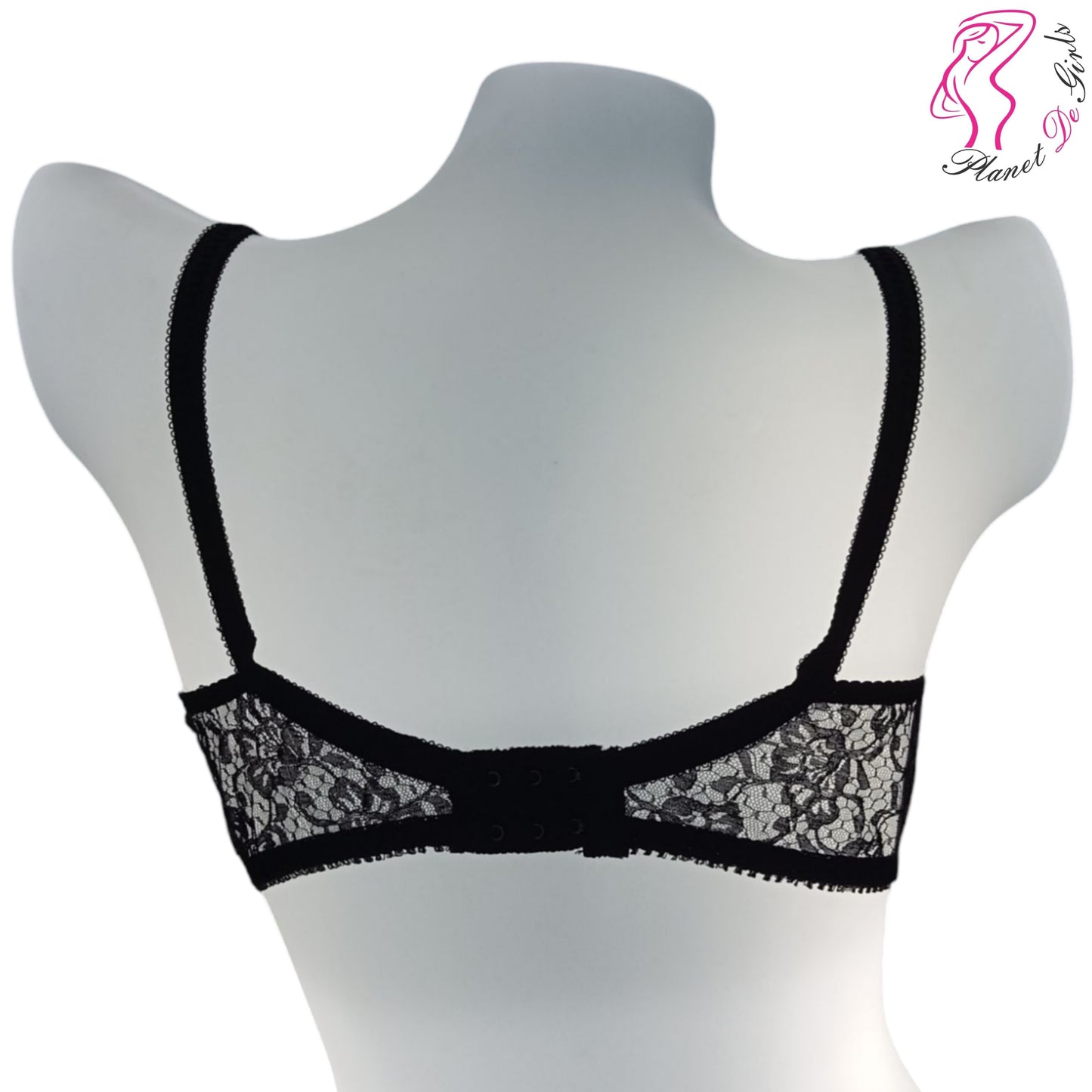 Soft Net Bra For Girls , Best Quality Braziers