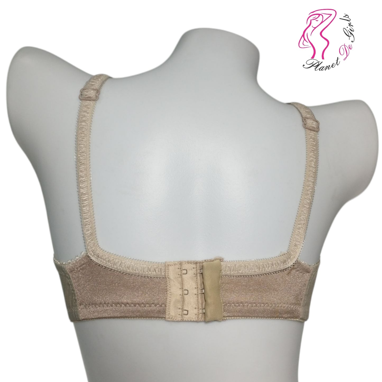 Comfort Cotton Bra , Best Quality Braziers
