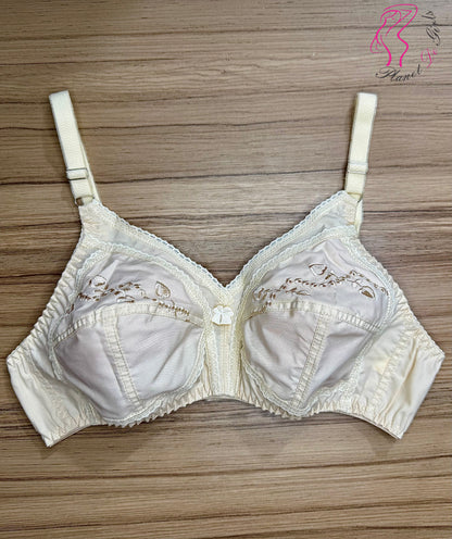 ( BUY 1 Get 1 Free ) CHOICE Minimizer Cotton Bra