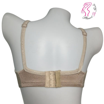 Comfort Cotton Bra , Best Quality Braziers