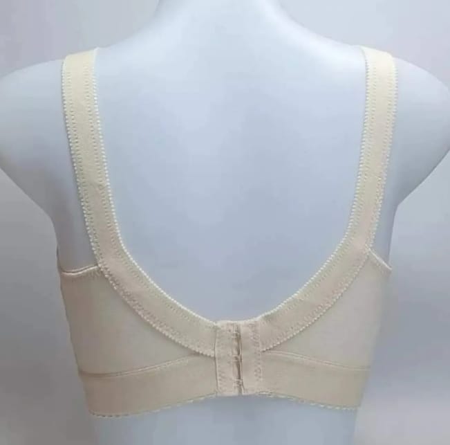 Capri Bra