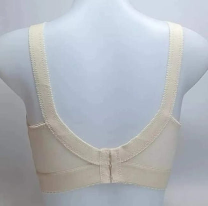 Capri Bra