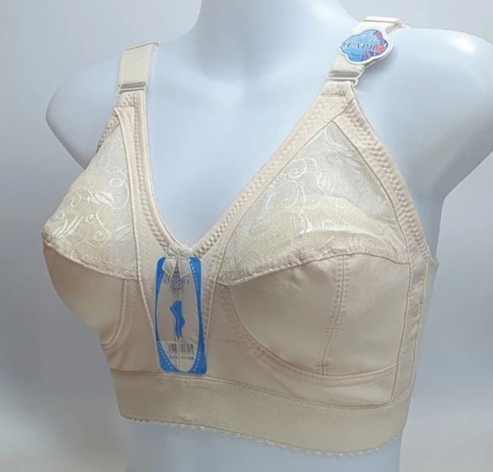 Capri Bra