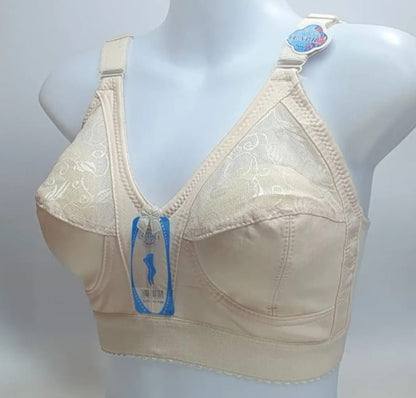 Capri Bra