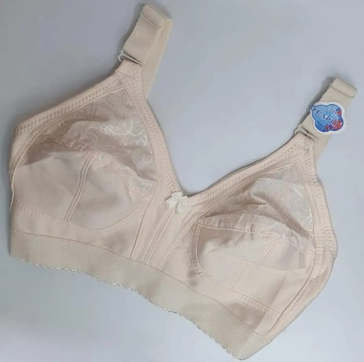 Capri Bra