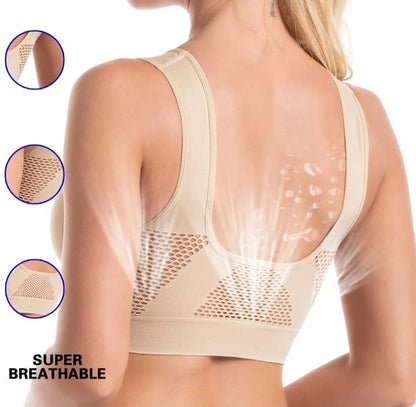 Air Bra